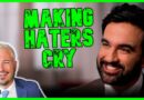Zohran Goes FULL GIGACHAD As Haters MALD Over DSA Wins | The Kyle Kulinski Show