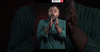 100 करोड़ फूंककर ‘इन्वेस्टर्स समिट’ का ढोंग क्यों?