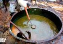 13 Dangerous Jobs Around the World