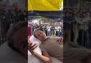 अनशन के 18वें दिन Sonam Wangchuk ने क्या अपील की? | CJP Protest | Shorts | India News | #ytshorts