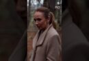 1970s UNSOLVED MURDER: IS KEREN ROWLAND IVAN MILAT’S FIRST VICTIM? | 60 Minutes Australia