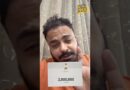 अंत में 2 बातें कहना चाहता हूं…2M पर रुकना नहीं Guyss 🎀🫰 ये दिल मांगे More