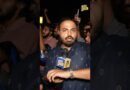 रात 2 बजे फिर से भरा Jantar Mantar, लाठी खाए लोग बोले- जितना दबाओगे,उतना विरोध करेंगे