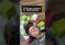 20 $10 Ikea speakers vs. 1 $200 speaker