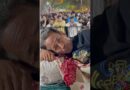 शरीर का 20% हिस्सा चला गया है…’ Sonam Wangchuk अनशन के 20 वें दिन क्या कहा?
