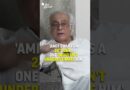 ‘2029 Not Done Deal But…’: Jairam Ramesh on Vote Chori, Future of Congress & INDIA Bloc |The Quint