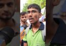 ‘3 साल में 2  बार Paper Leak देखा’ NEET Paper Leak के शिकार लड़के ने CJP Protest में क्या बताया?