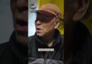 35 years behind bars | Unreported World