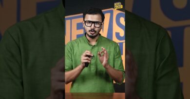 रेलवे के एसी कोचों से 4 साल में यात्रियों ने उड़ाया 104 करोड़ का सामान