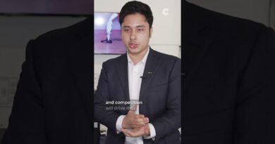 $50,000 per robot, is the price justified?🤖