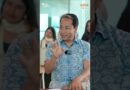 6 months in jail, 6th time on hunger strike: Sonam Wangchuk’s resilience