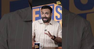 माँ की हत्या, 7 लाख में सुपारी दी! नौकर- पैसों के लिए बेटी ने जो किया, वो पूरे देश को सन्न कर देगा!
