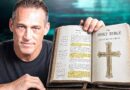 7 Money Rules From The Bible The Rich Live By