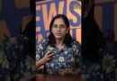 करंट से चिपकीं लड़कियां, स्कूल बस में पेड़ गिरा तो बच्चे की मौत…कहां जाए आम आदमी? Mumbai