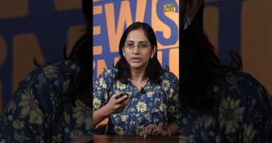 करंट से चिपकीं लड़कियां, स्कूल बस में पेड़ गिरा तो बच्चे की मौत…कहां जाए आम आदमी? Mumbai