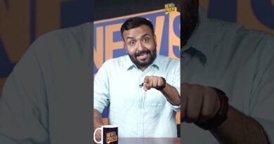 मां-पिता जॉब पर, बच्चे के साथ डे केयर में क्रूरता…Bengaluru के Viral Video देख पूरा देश सन्न! #yt