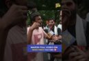 ‘जेल में डाल दो, एनकाउंटर कर दो लेकिन’ CJP Protest में शामिल Civil Services का Aspirant क्या बोला?