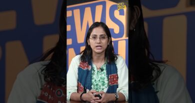 सुहागरात में पत्नी बोली- मैं किसी और से प्यार करती हूं….परिवार ने प्रेमी के घर बहु को भेजा!