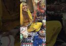 ‘लिखती हुई स्त्रियों ने बचाया संसार’ Girls Education, Women Empowerment पर ये Kavita दिल छू जाएगी