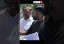 “हमने तो बस प्रपोजल दिया था, सरकार ने उसे ही निवेश मान लिया”