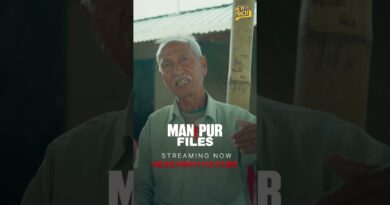 ‘अब मां-बाप का फोटो कहां मिलेगा…’ Manipur में हिंसा पर इस बुजुर्ग ने जो कहा, सुनकर दिल बैठ जाएगा