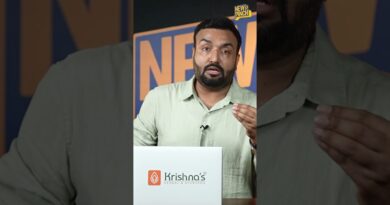 फाइल बढ़ाने वाले के घर से करोड़ों रुपये, तो फाइलों पर मुहर लगाने वालों के पास कितने होंगे सोचिए