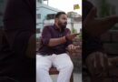 ‘पैर फट जाते थे, मां ने गहने बेच जूते दिलाए’ Bihar के IPL खिलाड़ी Sakib Hussain मां पर क्या बोले?