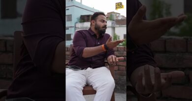 ‘पैर फट जाते थे, मां ने गहने बेच जूते दिलाए’ Bihar के IPL खिलाड़ी Sakib Hussain मां पर क्या बोले?