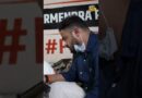 ’मीडिया अपनी कब्र खोद रहा’ CJP Protest के लिए Mainstream Media Channels पर Sonam Wangchuk क्या बोले?
