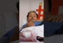 शोर पर एक चुप्पी भारी पड़ती है. सोनम वांगचुक लगातार अनशन पर हैं, इस उम्मीद में कि स्थिति बदलेगी.