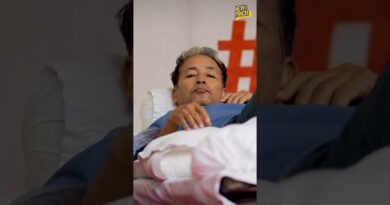 शोर पर एक चुप्पी भारी पड़ती है. सोनम वांगचुक लगातार अनशन पर हैं, इस उम्मीद में कि स्थिति बदलेगी.