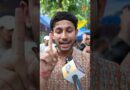 “आज सब एकाउटेबल बन रहे लेकिन वोट अब भी जाति पर देंगे!”