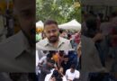 विज्ञान और राजनीतिक विज्ञान के बीच फंसे Sonam Wangchuk, मगर हालत किसकी खराब हो रही थी?