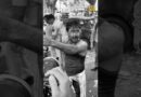 ‘शहीद होकर फिर जन्म लूँगा’ Jantar Mantar पर पुलिस ने भयंकर लाठीचार्ज किया,11 बजे व्यक्ति का सिर फूटा