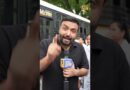 “पेपर का लीक होने पैरेंटर्स को सबसे ज्यादा दर्द देता है”  CJP Protest में आए इस पिता को सुनिए.