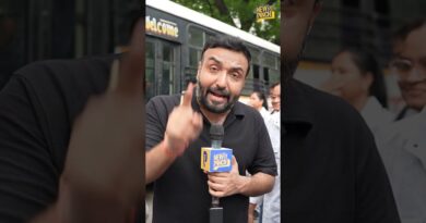 “पेपर का लीक होने पैरेंटर्स को सबसे ज्यादा दर्द देता है”  CJP Protest में आए इस पिता को सुनिए.