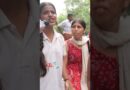 ‘पुलिस ने हाथ का मांस निकाल दिया है…’ Delhi Police ने बुरी तरह पीटा? Sonam Wangchuk | CJP