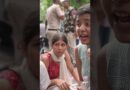‘मित्रों मित्रों कहने से नहीं होता…’CJP Protest में 16 साल की बच्चियों से मारपीट? | Sonam Wangchuk