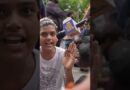 ‘न रोड, न अस्पताल, खाली हिंदू मुस्लिम’ CJP Protest में Modi सरकार से खफा लड़िकयां क्या बोलीं?