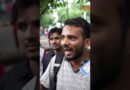 “सिविल ड्रेस में महिलाओं को मार रही है मेल पुलिस” CJP Protest में लाठीचार्ज के बाद क्या बोले लोग?