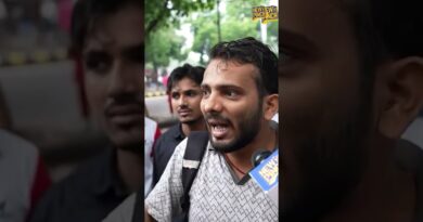 “सिविल ड्रेस में महिलाओं को मार रही है मेल पुलिस” CJP Protest में लाठीचार्ज के बाद क्या बोले लोग?