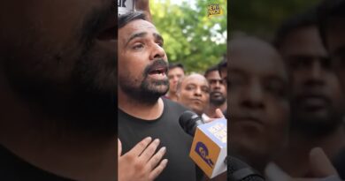 “मेरी पूरा परिवार बीजेपी का सपोर्टर था मगर…” PM Modi और BJP पर इस आदमी ने क्या कहा