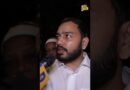 “ये गुस्सा दो-तीन सालों का है…” CJP Protest में आए Alakh Sir ने छात्रों के गुस्से पर क्या कहा?