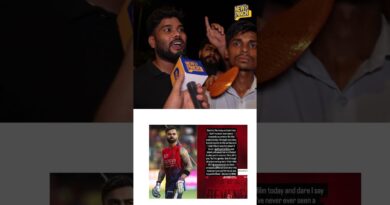 “ये गुस्सा दो-तीन सालों का है…” CJP Protest में आए Alakh Sir ने छात्रों के गुस्से पर क्या कहा?