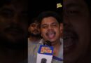 किसानों को आतंकवादी, विद्यार्थियों को दहशतगर्द कहने वालों को CJP Protest में Gen Z ने लपेट दिया?
