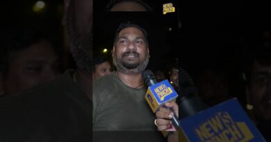 ‘अभिनव नहीं, अभिमन्यु…’ बीच रिपोर्टिंग मिले समर्थक ने Abhinav Pandey के लिए नारे क्यों लगाने लगे?
