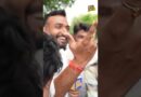 “आज प्रोटेस्ट का नहीं जश्न का दिन है” धर्मेंद्र प्रधान के इस्तीफे के बाद युवाओं का जोश आसमान पर.