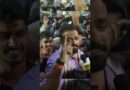 जनता सरकार के नाक तक पहुंची, लाठीचार्ज के बाद Dharmendra Pradhan के इस्तीफे की उल्टी गिनती शरू थी