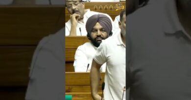 ‘अमित शाह के हाथ कांप रहे थे…’ गृहमंत्री Amit Shah पर क्या बोले Rahul Gandhi, सदन में हुआ हंगामा
