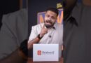 कुर्सी पार्टियों की जागीर नहीं! टोपी बदलती Indian Politics को News Pinch की पत्रकारिता चुभेगी